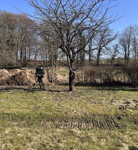 Rosengarten Grundstücke, Rosengarten Grundstück kaufen