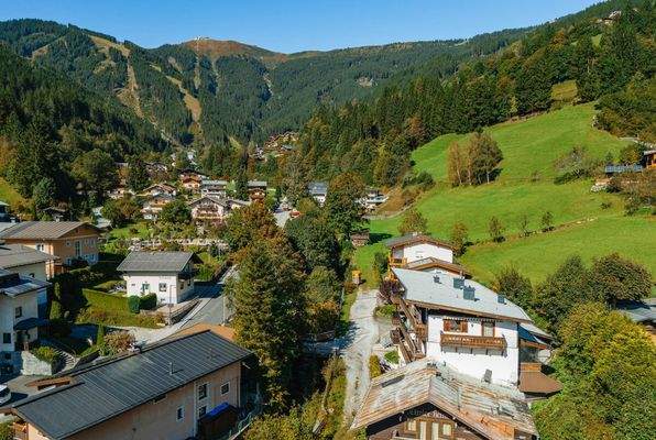 20250918-DJI_20250918111410_0042_D-SJ Photography (Selina Jakob)