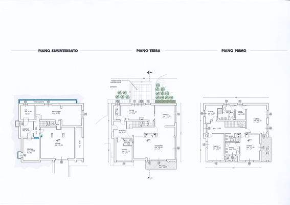 planimetria aggiornata.jpg