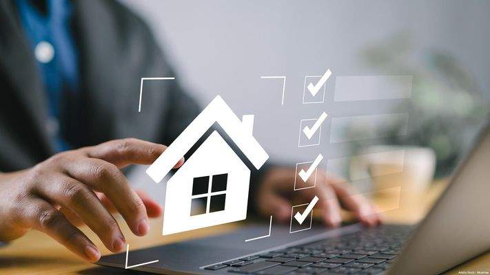 VENTA_Emotionsbilder_Anleger_4