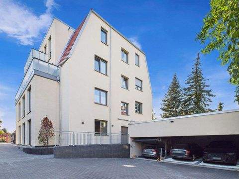 Markkleeberg Wohnungen, Markkleeberg Wohnung kaufen