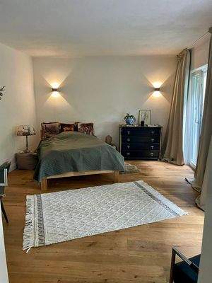 0e7dada0-1c70-4057-8baf-b040b86abc0d