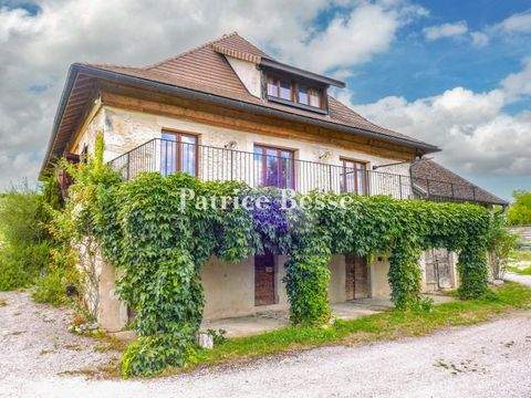 Seyssel Häuser, Seyssel Haus kaufen