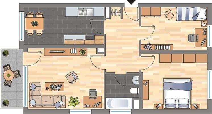 4494.0012_Bad Dürkheim_Im Haseneck 10