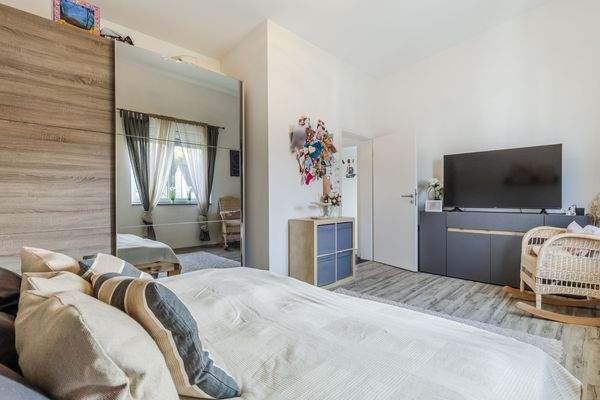 20251104, Zieglerstrasse 4, Eschweiler, Quaden Makelaars en Taxateurs (35 of 58).jpg