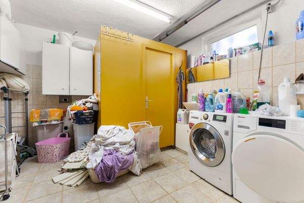 Löwen-Immobilien-Haus-kaufen-Klopeinersee-Völker