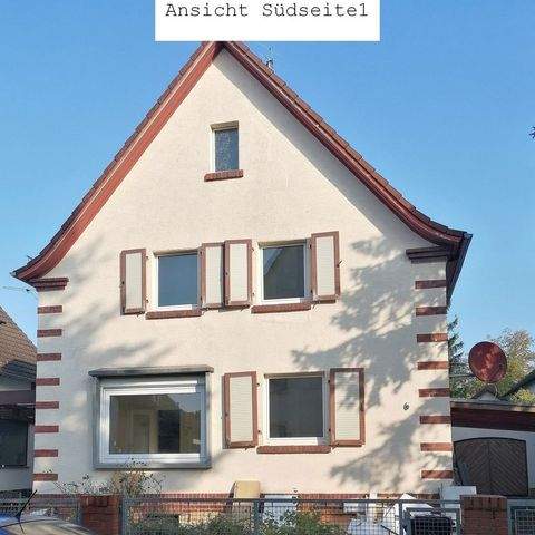 Da.-Eberstadt Häuser, Da.-Eberstadt Haus kaufen