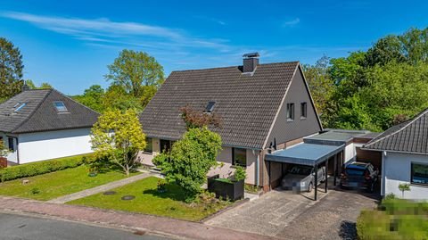 Schönkirchen Häuser, Schönkirchen Haus kaufen
