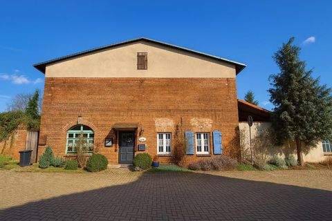 Burg Häuser, Burg Haus kaufen