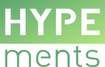 Hypements_logo_web.png