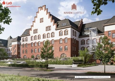 Wilhelmshaven Wohnungen, Wilhelmshaven Wohnung kaufen