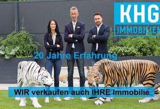 KHG Immobilien Tulln