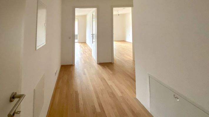 Wohnen mit Weitblick (6)