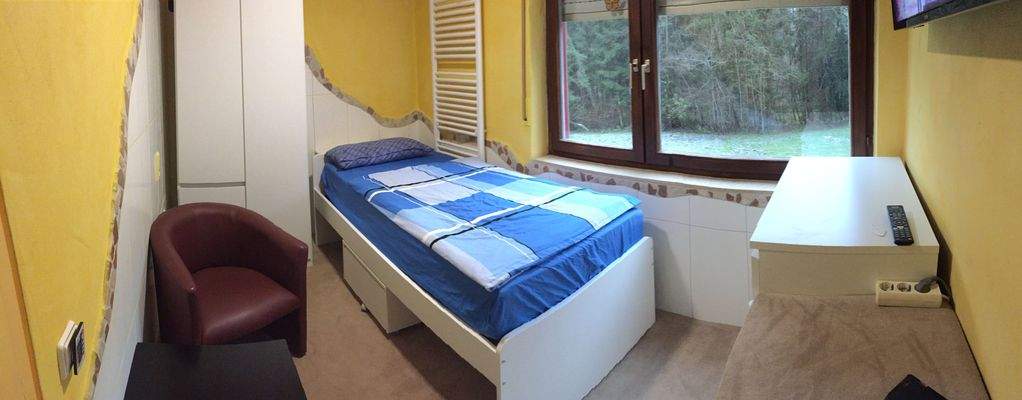 Zimmer mit Ausblick.JPG