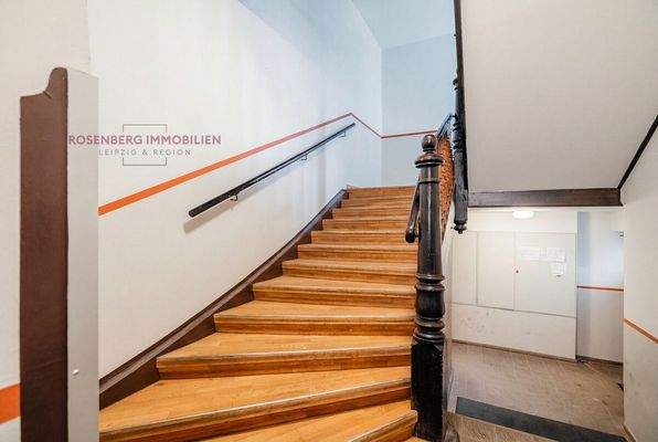 Charmante_3-Raumwohnung_mit_Balkon_im_beliebten_Stadtteil_Möckern_65da4226-etagenwohnung-in-leipzig-moeckern-moeckern_jpg_Variante_2026-02-25_15-28-45