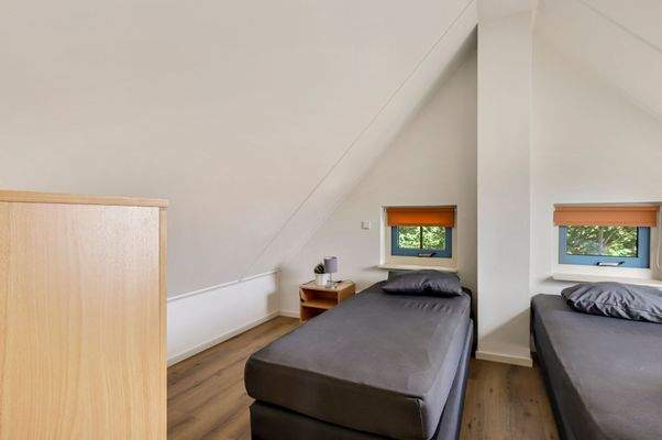 Kustpark Texel - Villa 526- fotografie_23.JPG