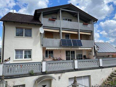 Röttenbach Häuser, Röttenbach Haus kaufen