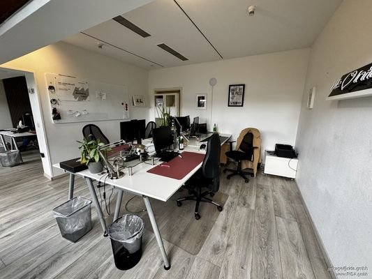 www.rida.gmbh