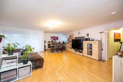 Würzburg Wohnungen, Würzburg Wohnung kaufen