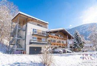 Haus Winter
