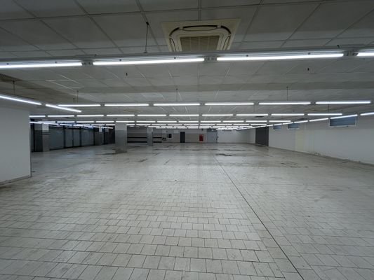 Innenansicht
