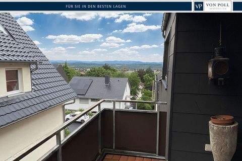 Göttingen Wohnungen, Göttingen Wohnung kaufen