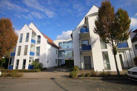 Lage Wohnungen, Lage Wohnung kaufen