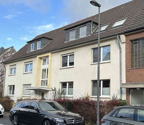 Troisdorf Häuser, Troisdorf Haus kaufen