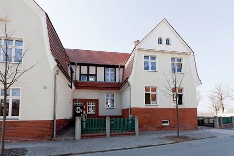 Brieske Wohnungen, Brieske Wohnung mieten