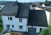 Luftbild Ansicht Norden