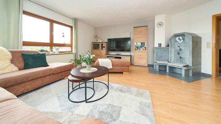 OG_Wohn-Essbreich_04