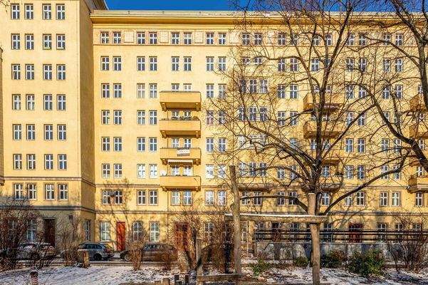 Karl-Marx-Allee 64 Außen-5