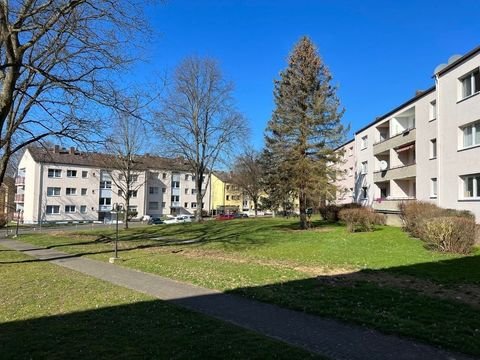 Alsfeld Wohnungen, Alsfeld Wohnung kaufen