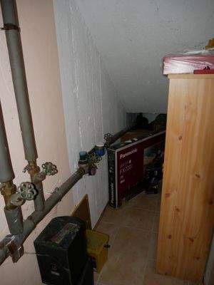 Gieslarer Straße 300027.jpg