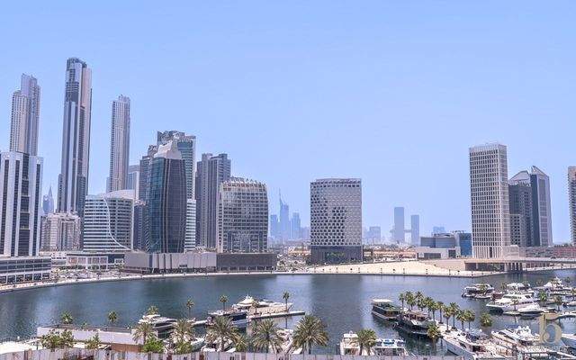 Balkon Aussicht 15Northside (2).jpg