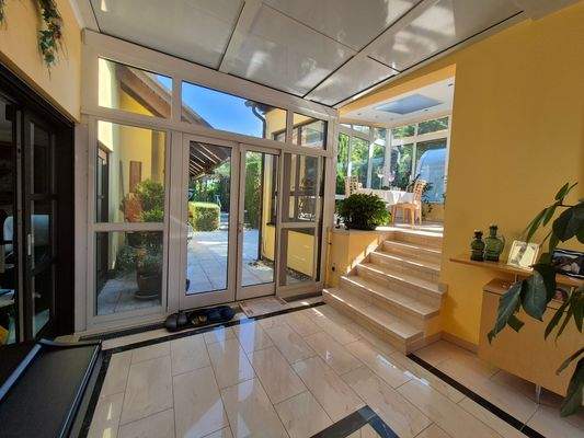 Wintergarten (3).jpg