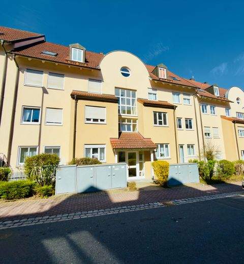 Würzburg Wohnungen, Würzburg Wohnung kaufen