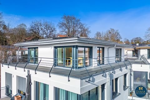 Starnberg Wohnungen, Starnberg Wohnung mieten