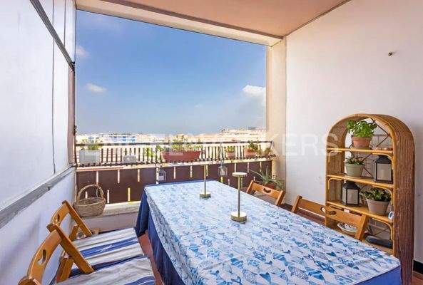 Screenshot 2025-09-17 105351.jpg