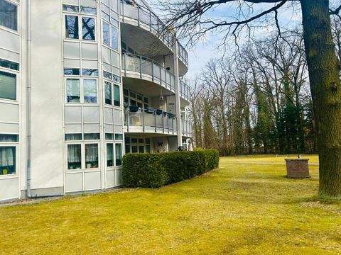 Berlin Wohnungen, Berlin Wohnung kaufen