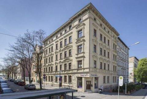 Halle (Saale) Wohnungen, Halle (Saale) Wohnung mieten