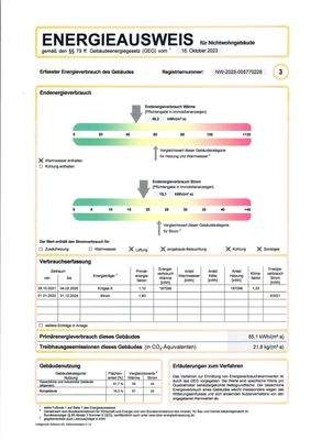 868-5-Energieausweis_3
