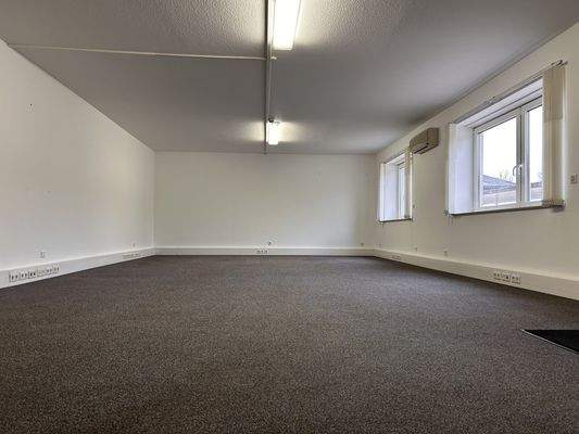 Jetzt Kontakt aufnehmen