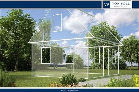 Glonn Grundstücke, Glonn Grundstück kaufen