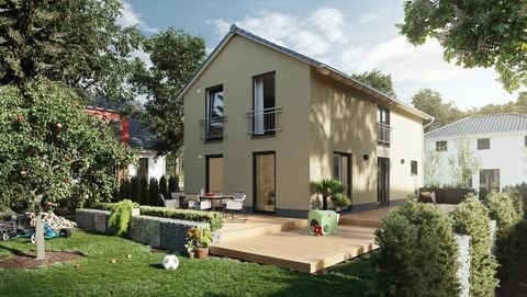 Erfurt Häuser, Erfurt Haus kaufen