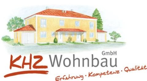Gaimersheim Wohnungen, Gaimersheim Wohnung kaufen