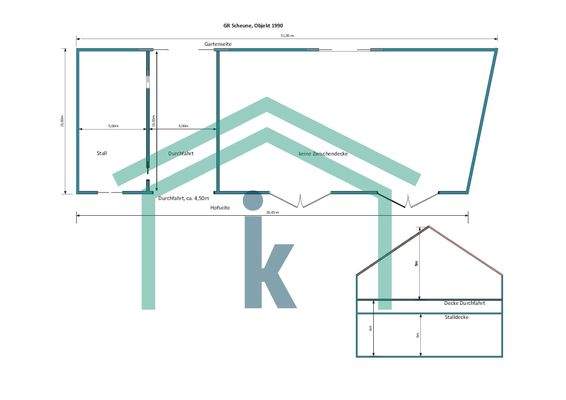 1990 Grundrisse Exposé_Scheune.jpg