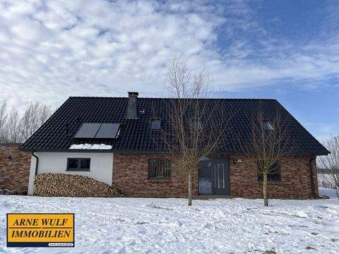 Neu Brenz Häuser, Neu Brenz Haus kaufen