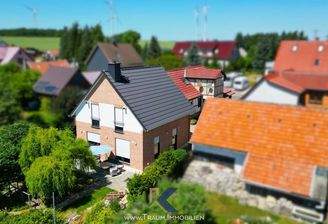 www.Traum.Immobilien