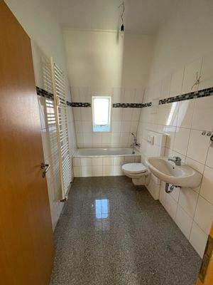 Bad_Markt 9_DG rechts.jpeg